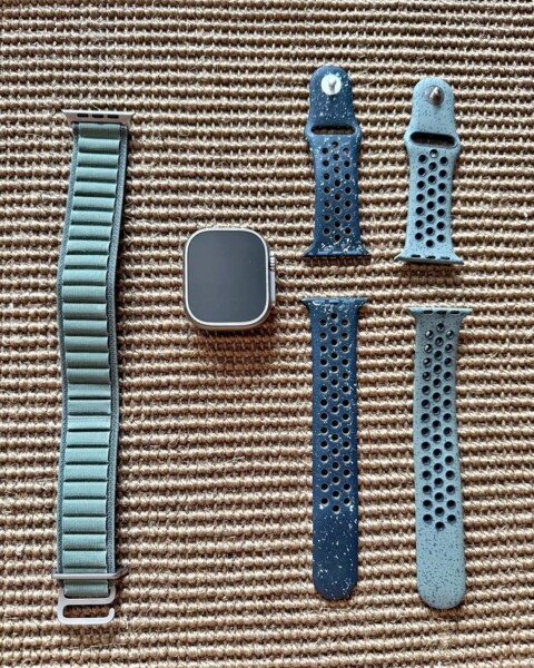 1000079228