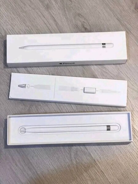 1000080026