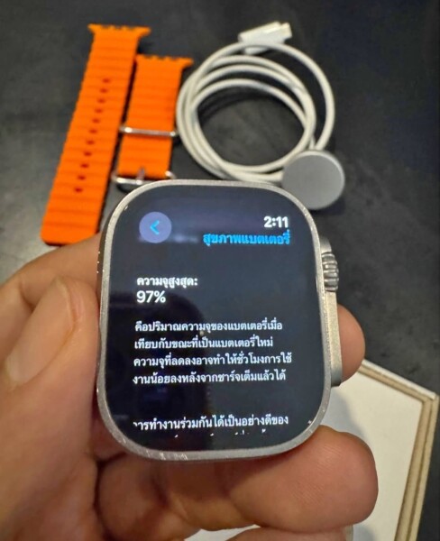 1000080931